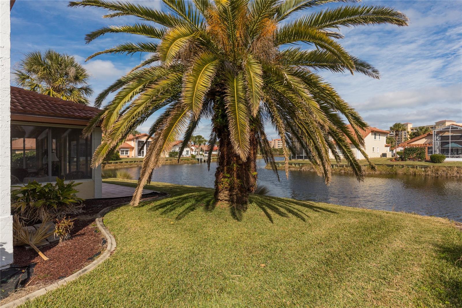 40 SAN CARLOS DR, PALM COAST, FL, 32137