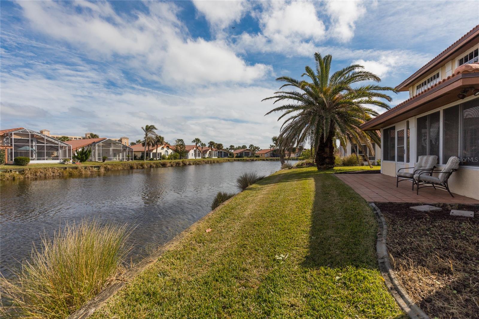40 SAN CARLOS DR, PALM COAST, FL, 32137