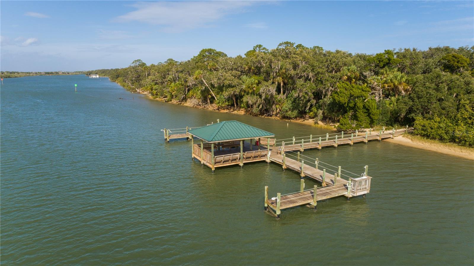 40 SAN CARLOS DR, PALM COAST, FL, 32137