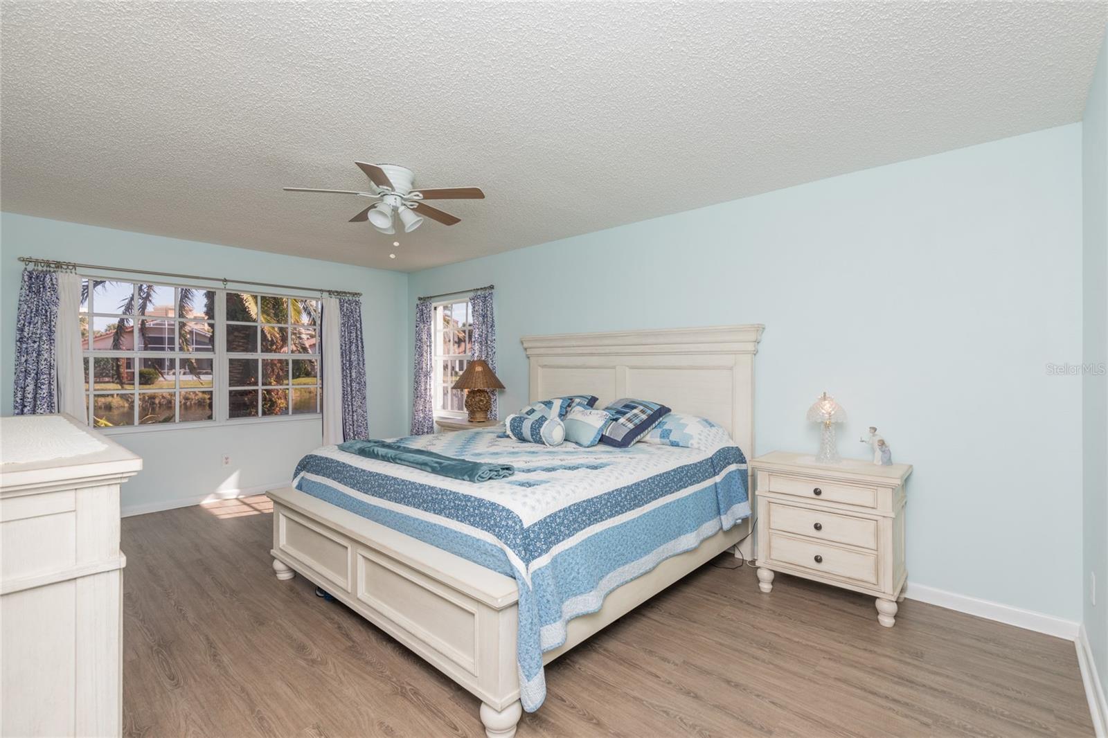 40 SAN CARLOS DR, PALM COAST, FL, 32137