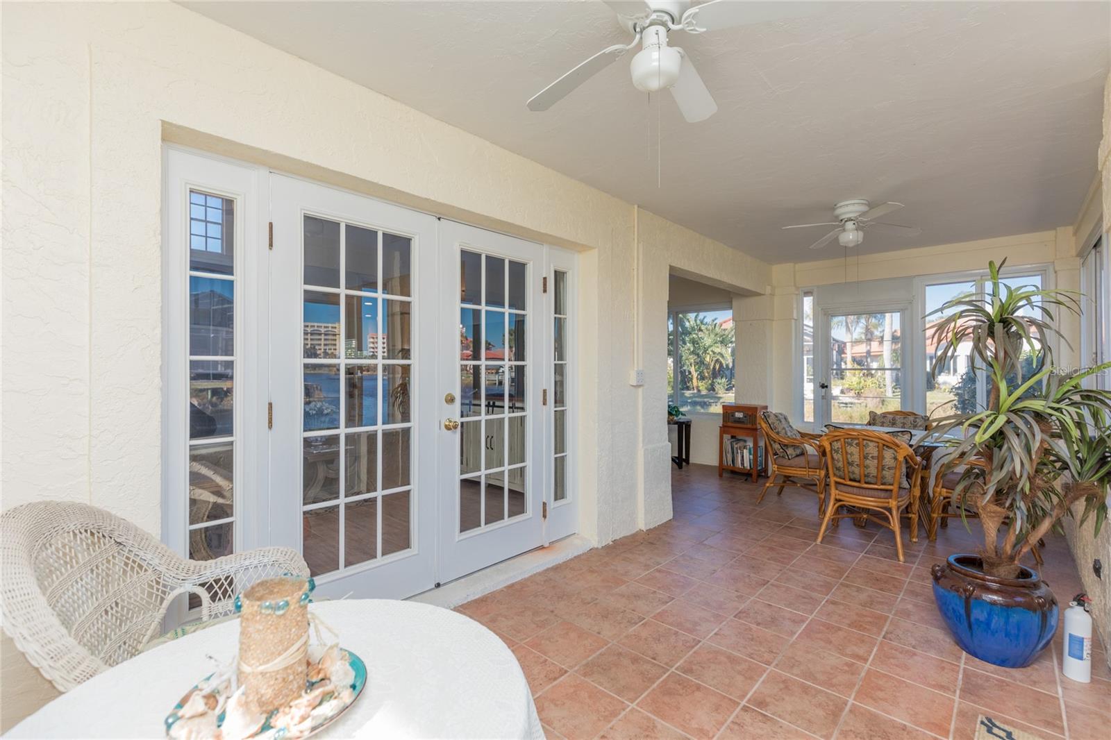 40 SAN CARLOS DR, PALM COAST, FL, 32137