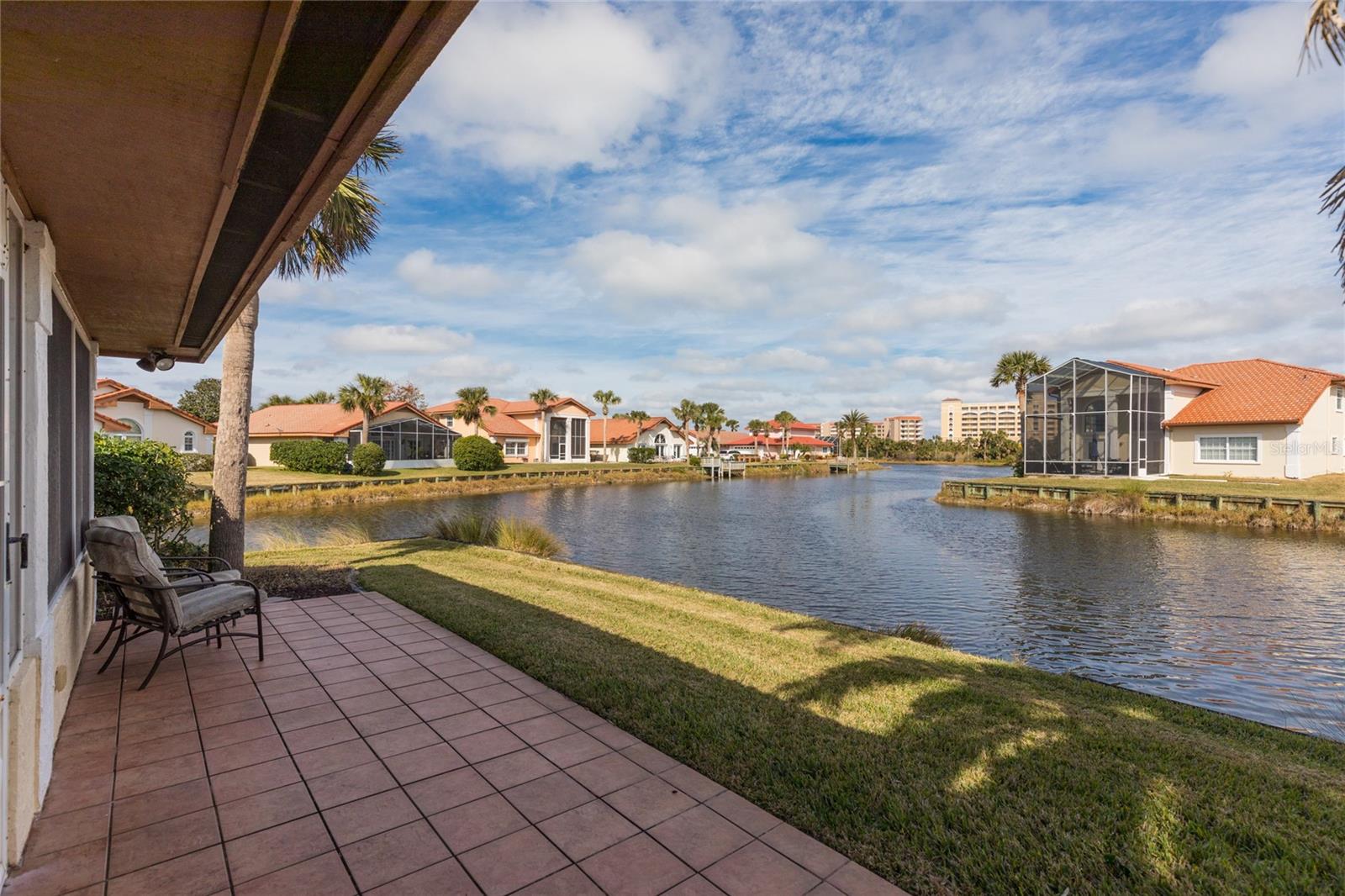 40 SAN CARLOS DR, PALM COAST, FL, 32137
