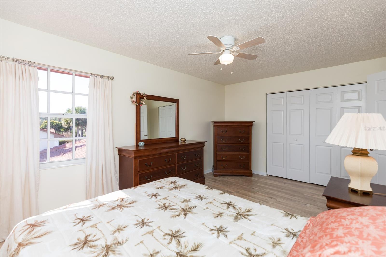 40 SAN CARLOS DR, PALM COAST, FL, 32137