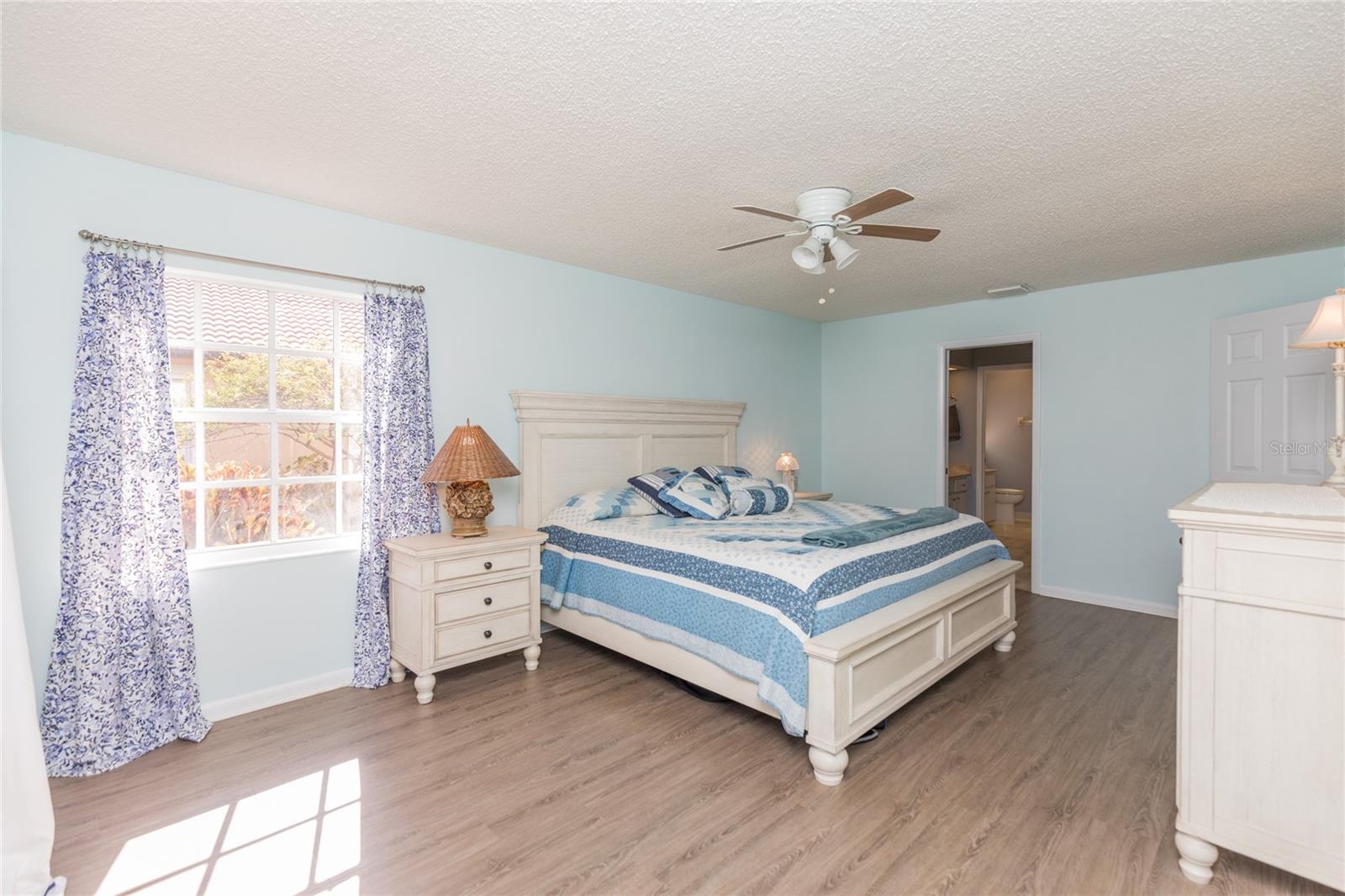 40 SAN CARLOS DR, PALM COAST, FL, 32137