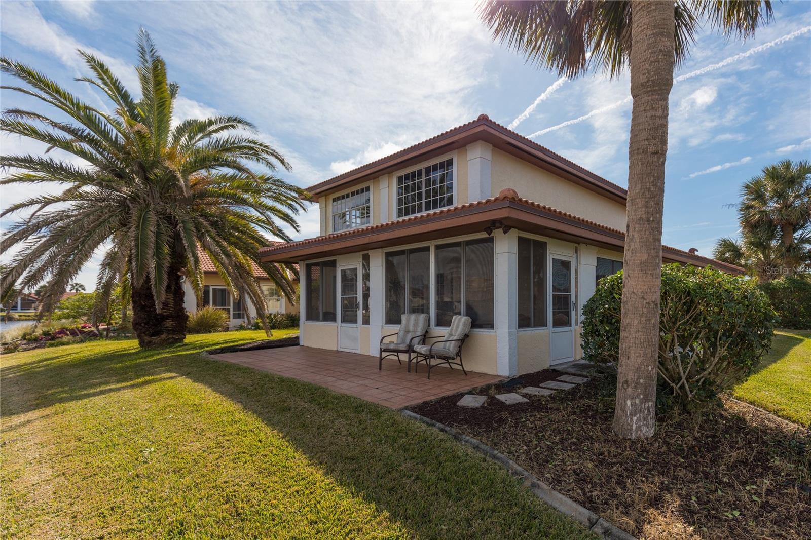40 SAN CARLOS DR, PALM COAST, FL, 32137