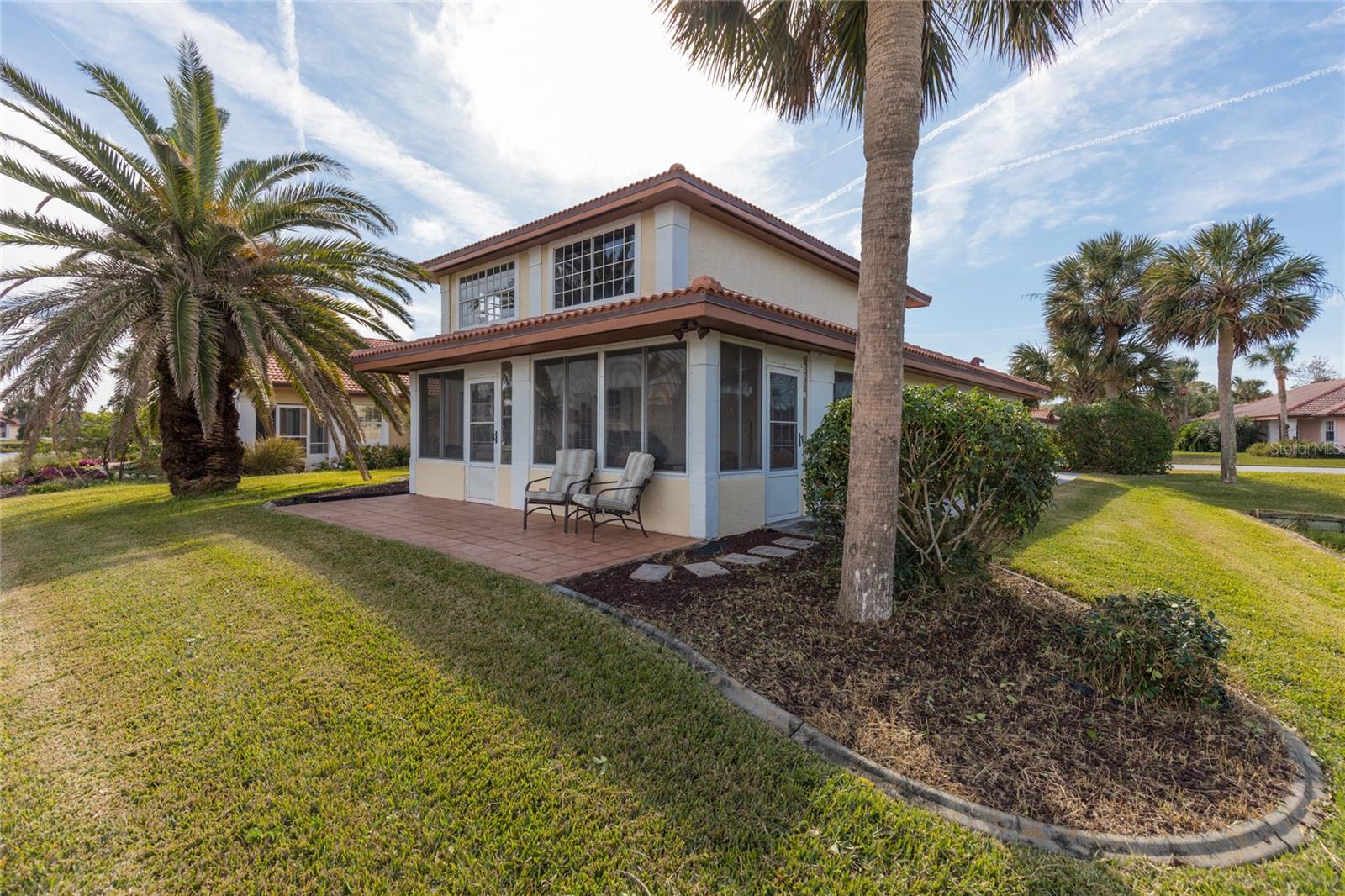 40 SAN CARLOS DR, PALM COAST, FL, 32137