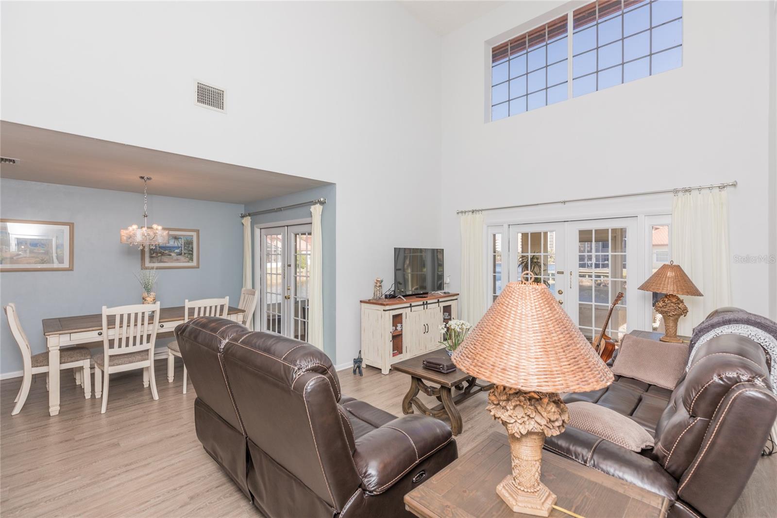 40 SAN CARLOS DR, PALM COAST, FL, 32137