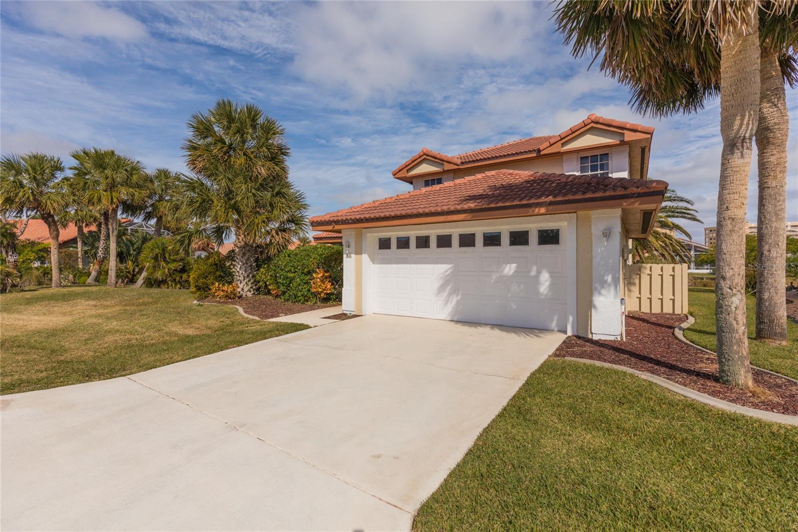 40 SAN CARLOS DR, PALM COAST, FL, 32137