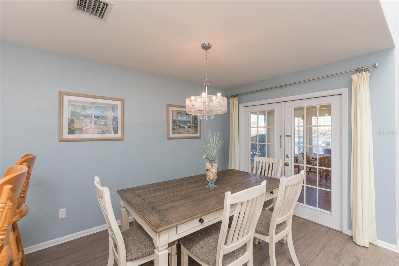 40 SAN CARLOS DR, PALM COAST, FL, 32137