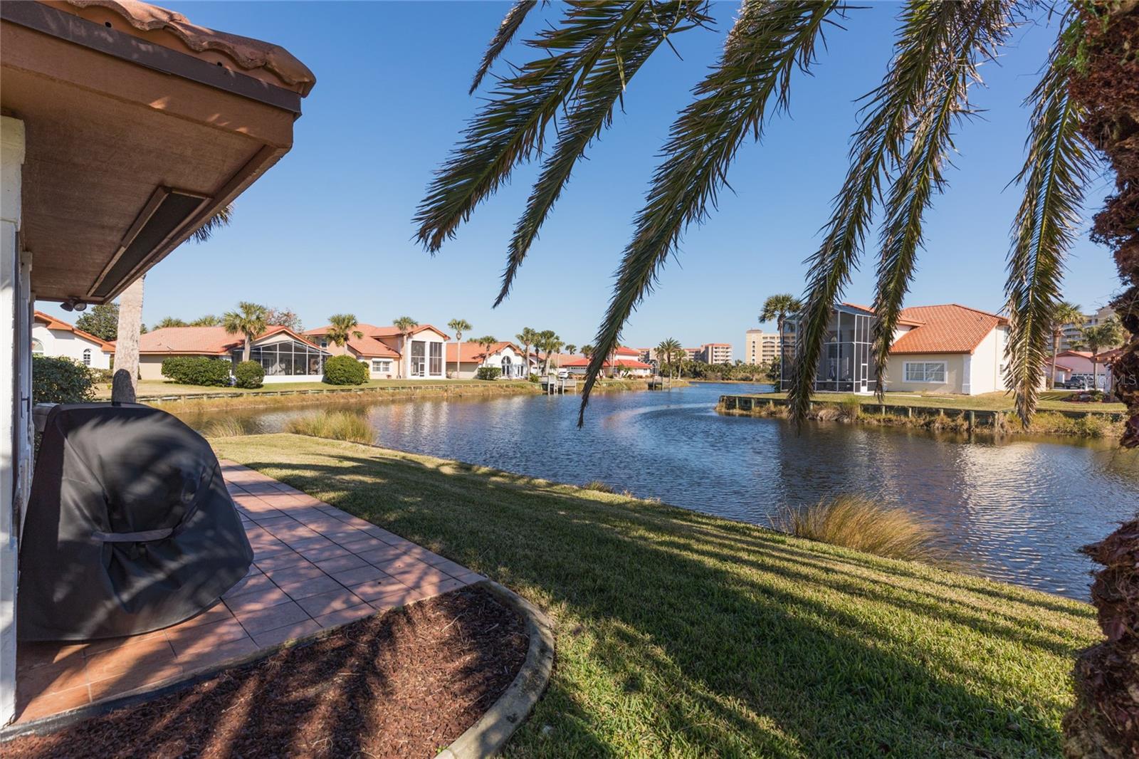 40 SAN CARLOS DR, PALM COAST, FL, 32137