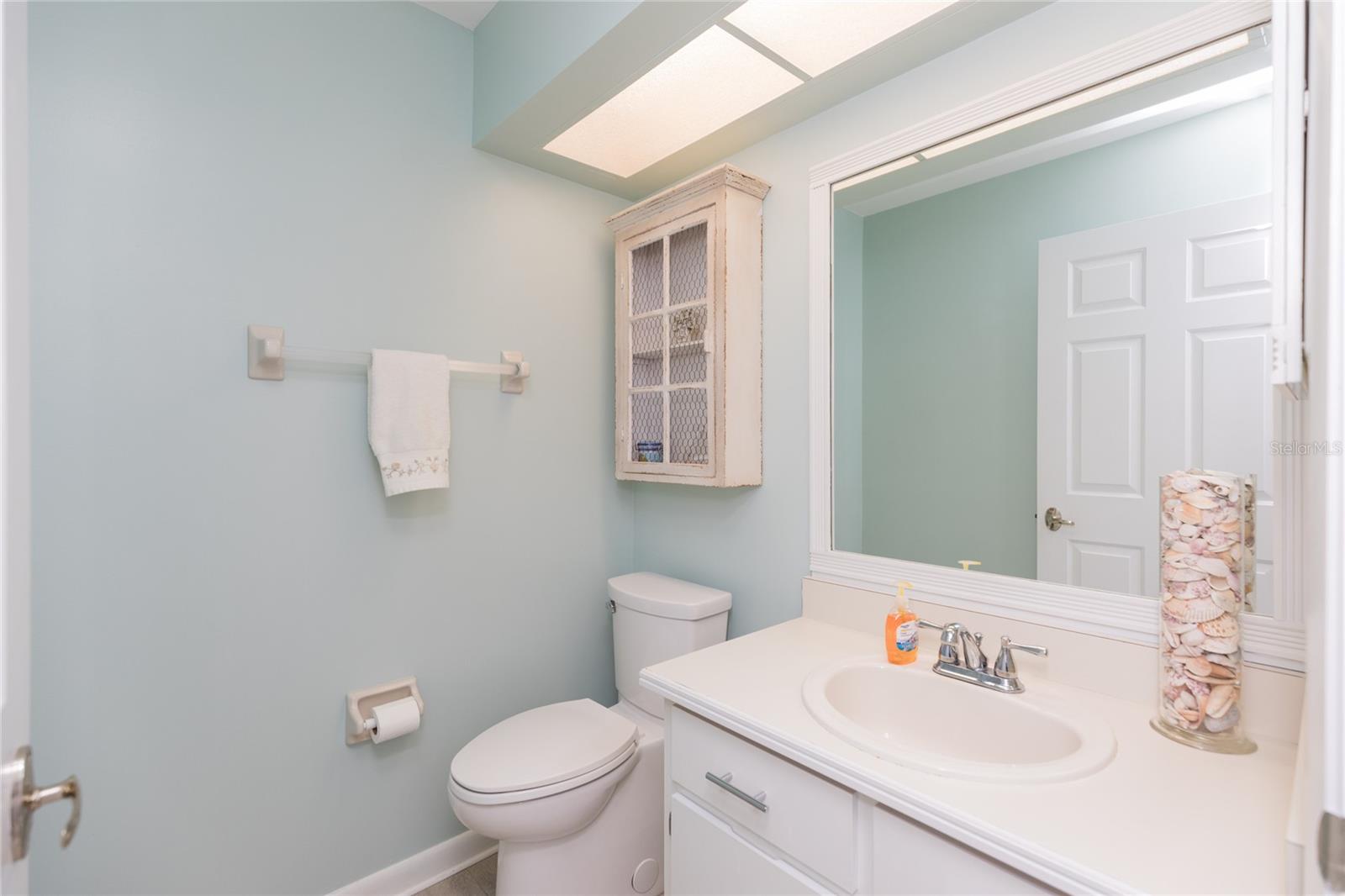 40 SAN CARLOS DR, PALM COAST, FL, 32137