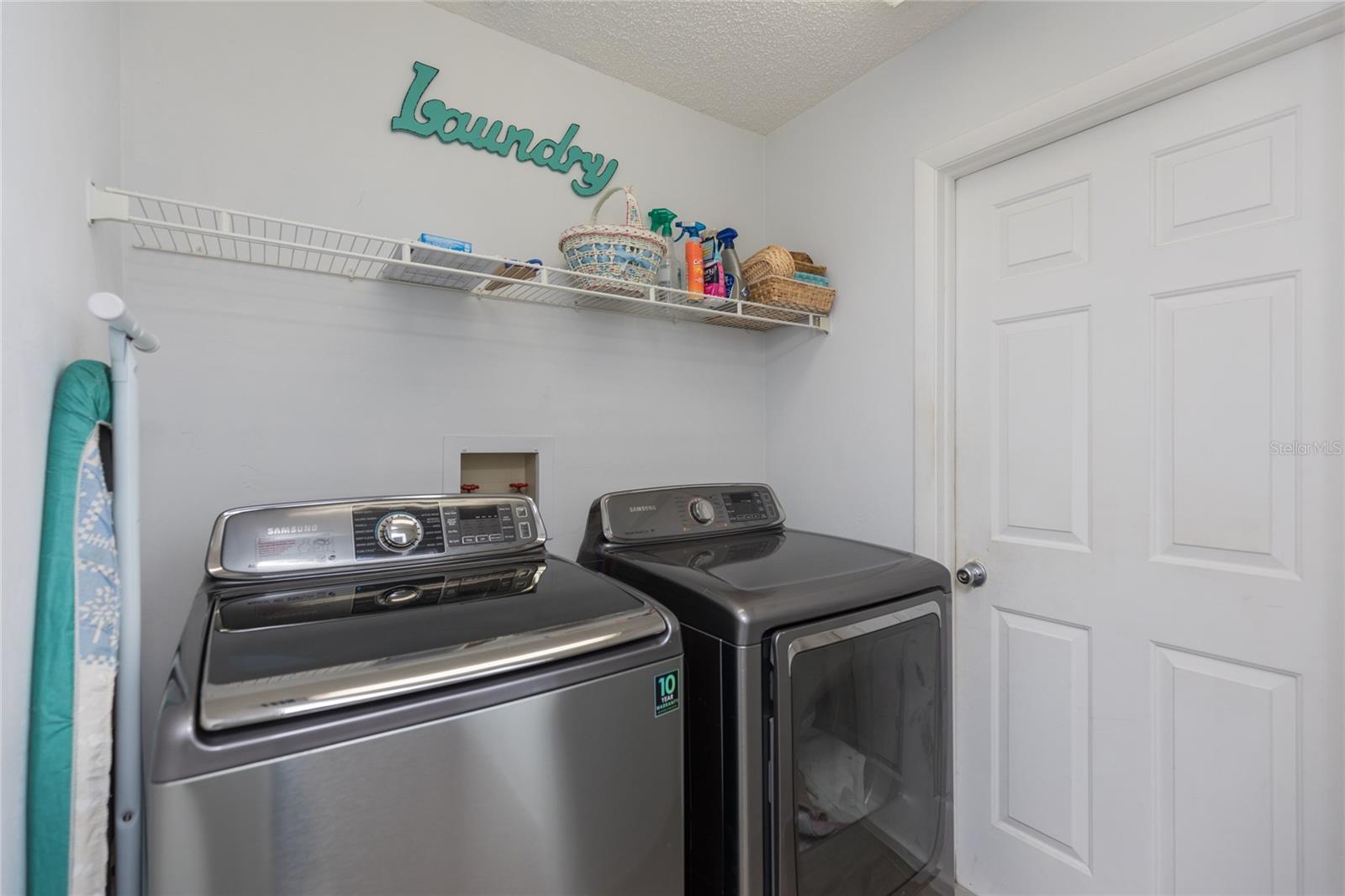 40 SAN CARLOS DR, PALM COAST, FL, 32137