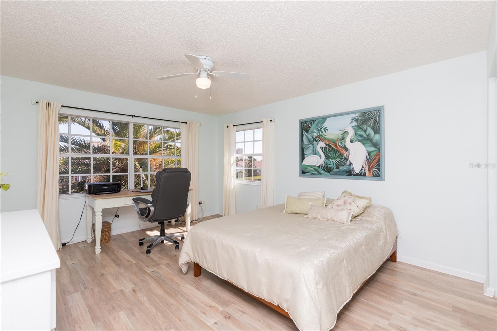 40 SAN CARLOS DR, PALM COAST, FL, 32137