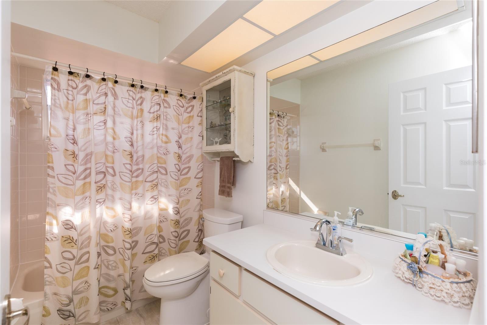 40 SAN CARLOS DR, PALM COAST, FL, 32137