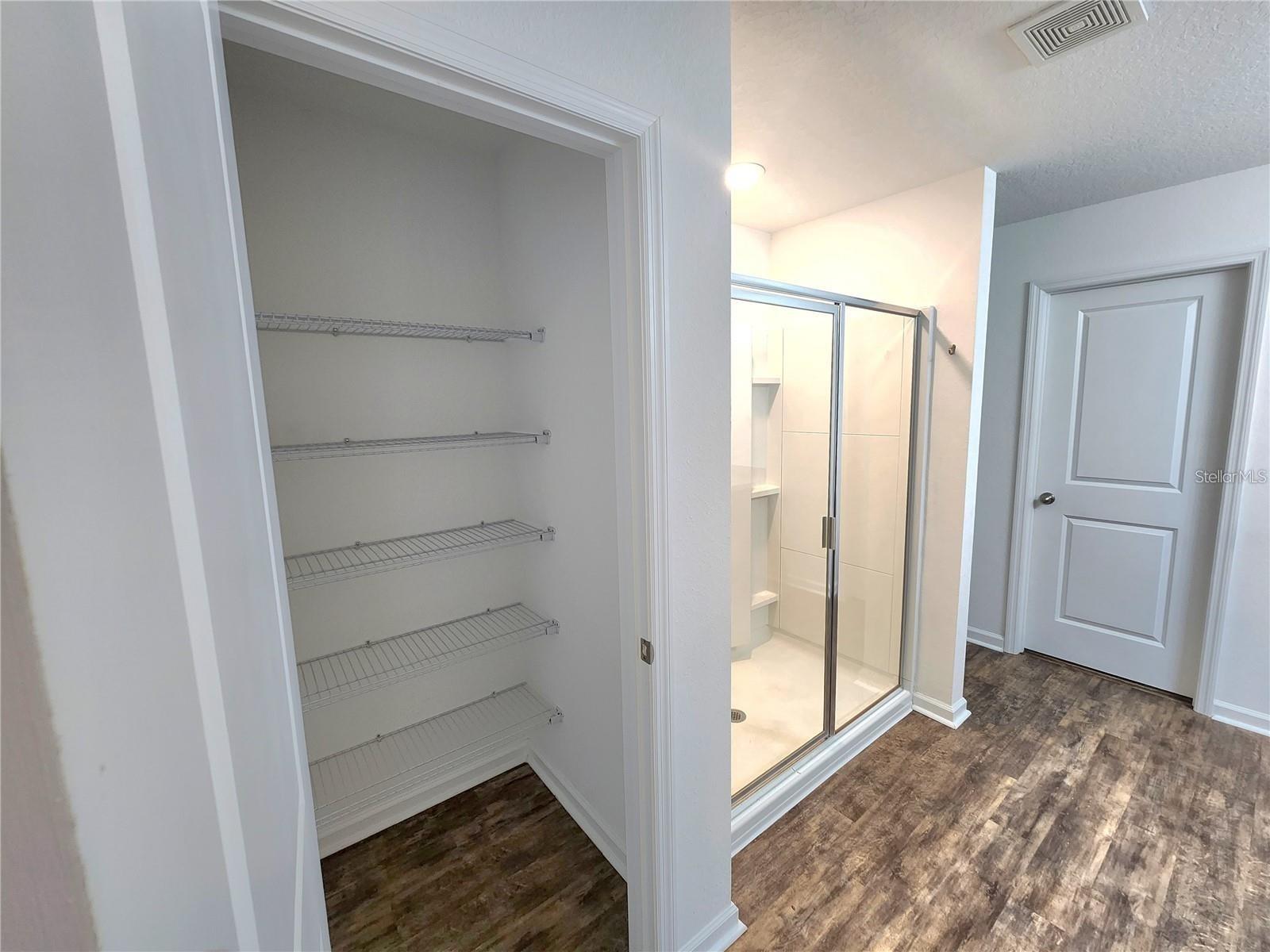 15598 MERLIN AVE, MASCOTTE, FL, 34753