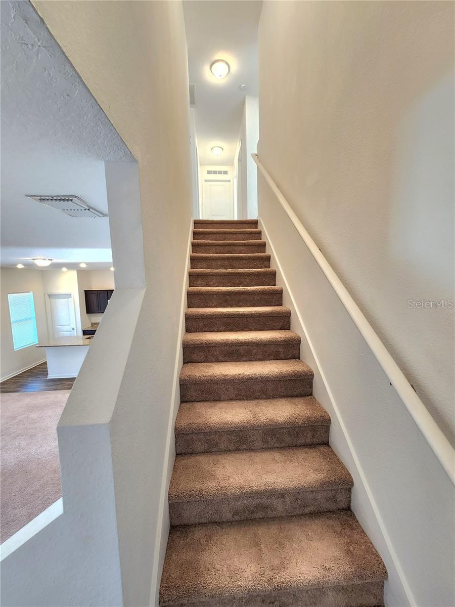 15598 MERLIN AVE, MASCOTTE, FL, 34753