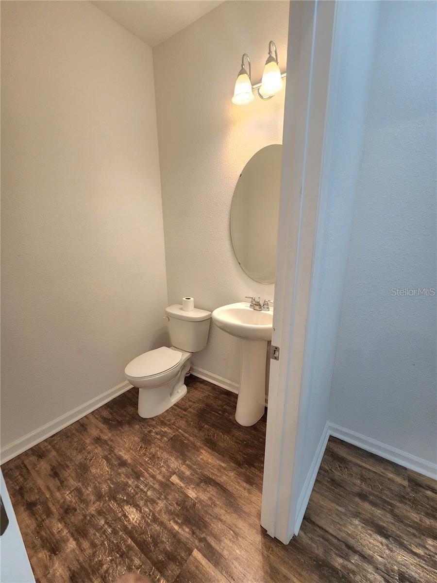 15598 MERLIN AVE, MASCOTTE, FL, 34753