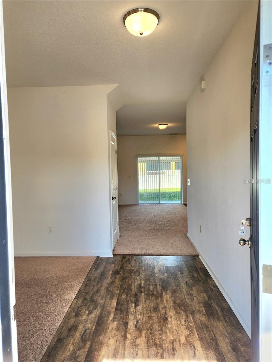 15598 MERLIN AVE, MASCOTTE, FL, 34753