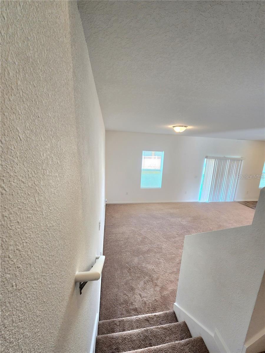 15598 MERLIN AVE, MASCOTTE, FL, 34753