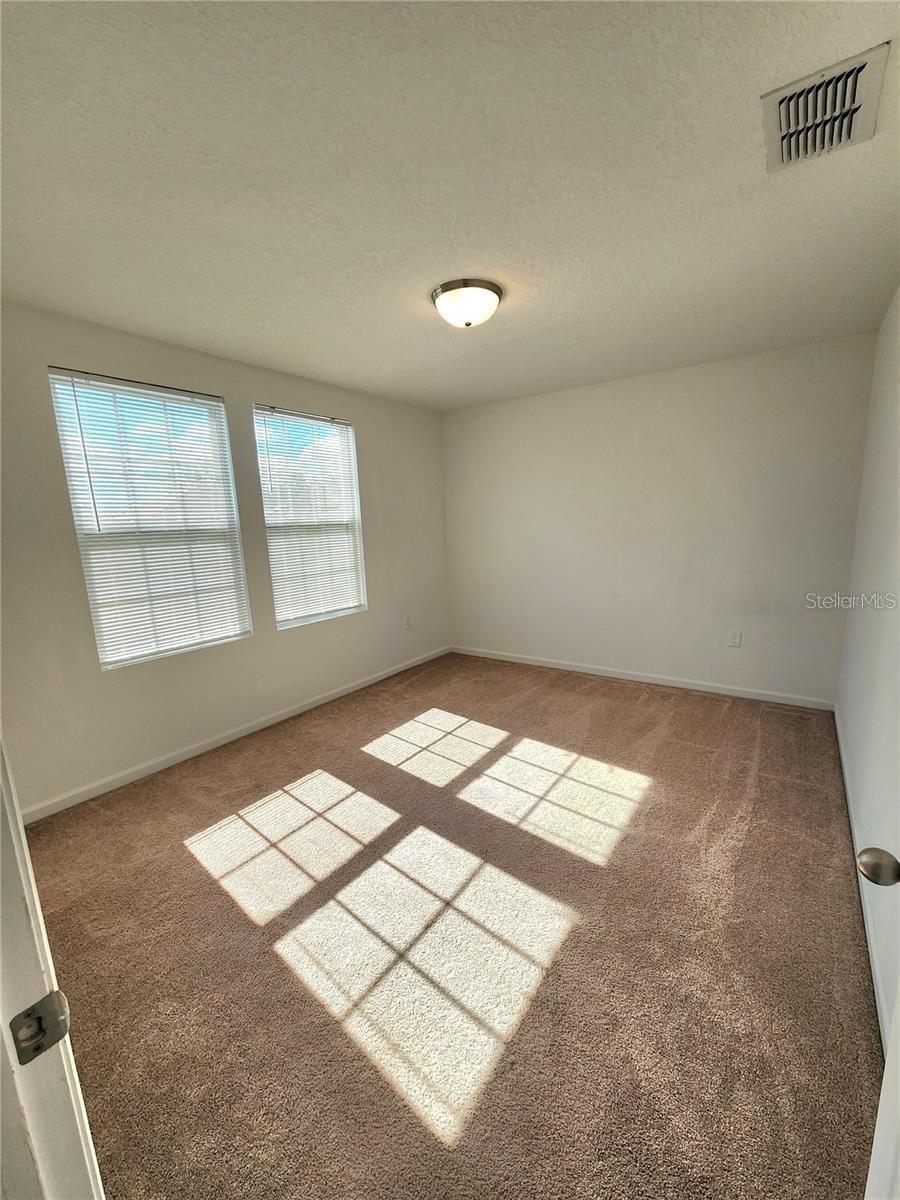 15598 MERLIN AVE, MASCOTTE, FL, 34753
