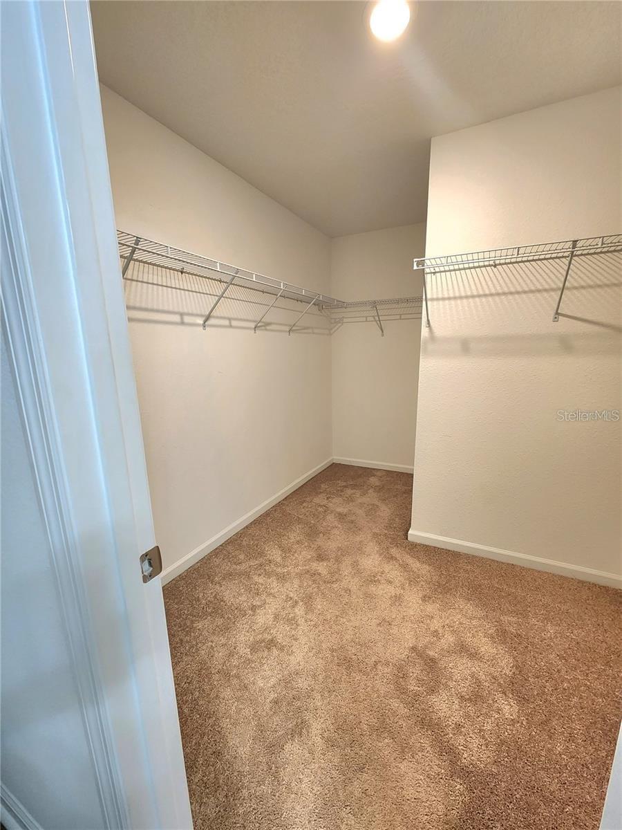 15598 MERLIN AVE, MASCOTTE, FL, 34753