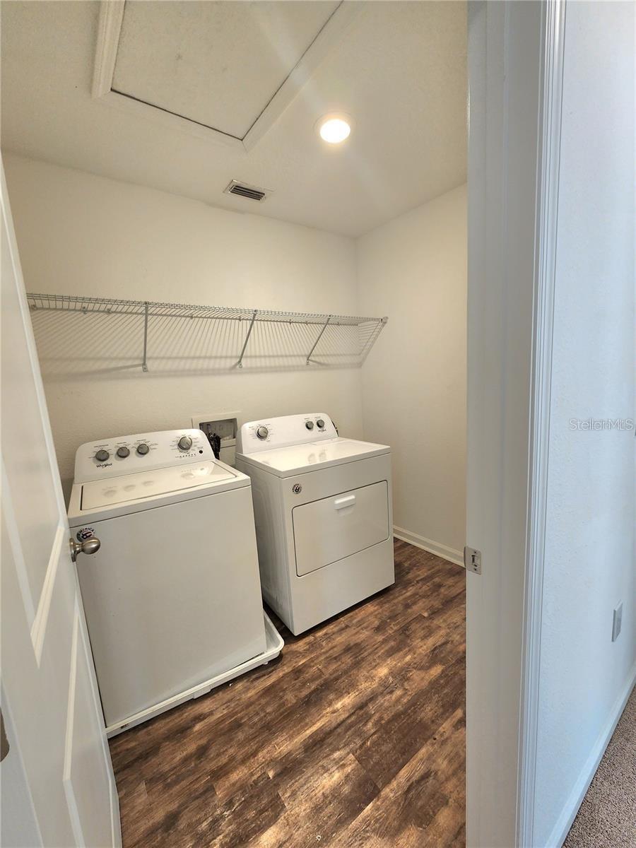 15598 MERLIN AVE, MASCOTTE, FL, 34753