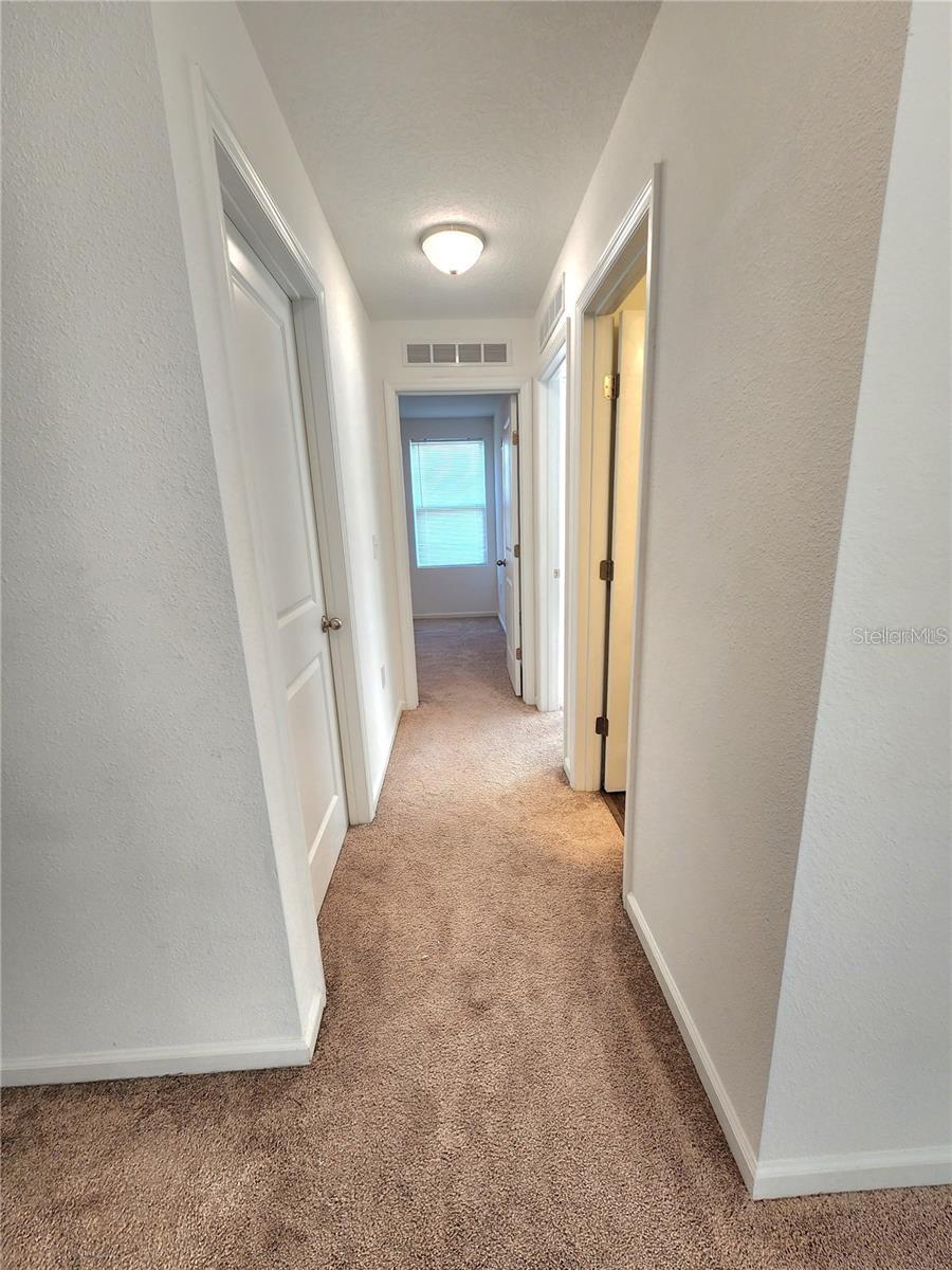 15598 MERLIN AVE, MASCOTTE, FL, 34753