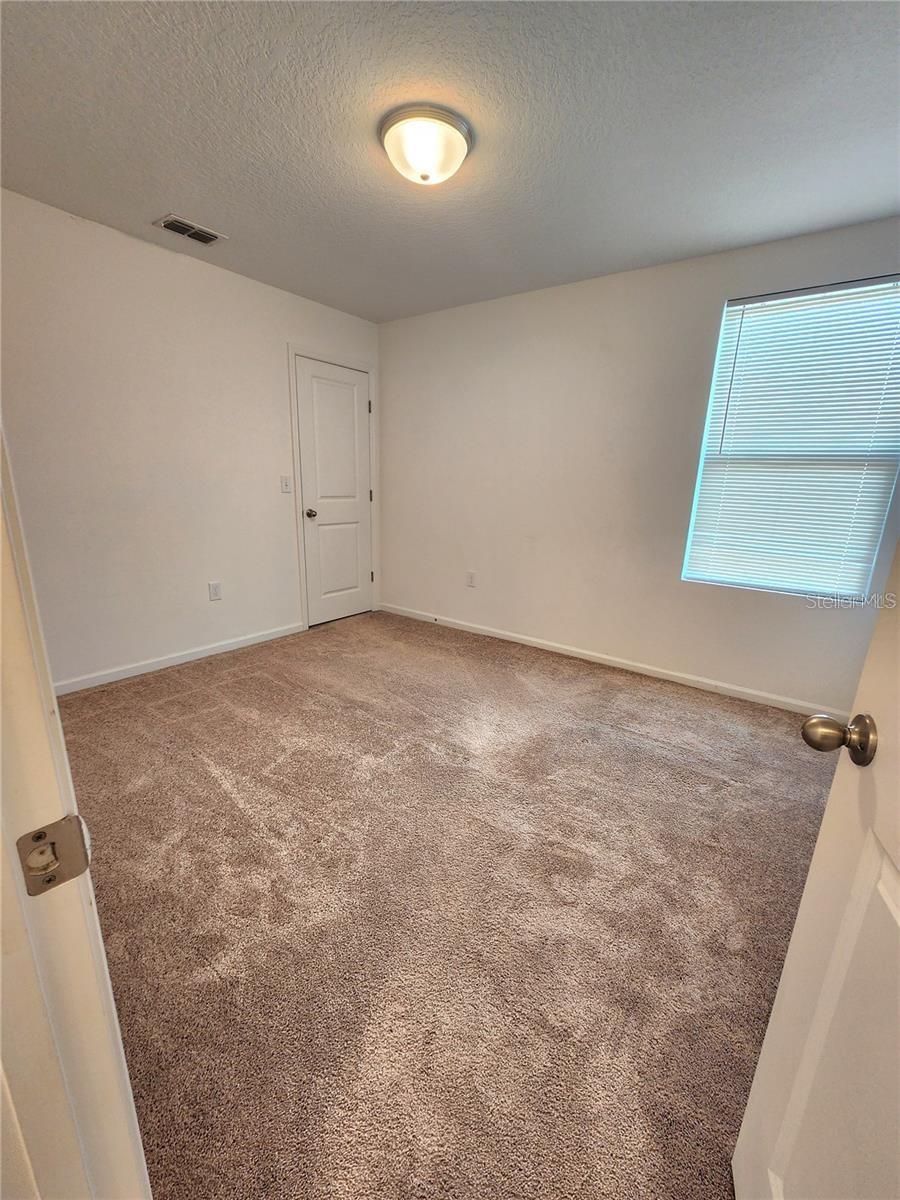 15598 MERLIN AVE, MASCOTTE, FL, 34753