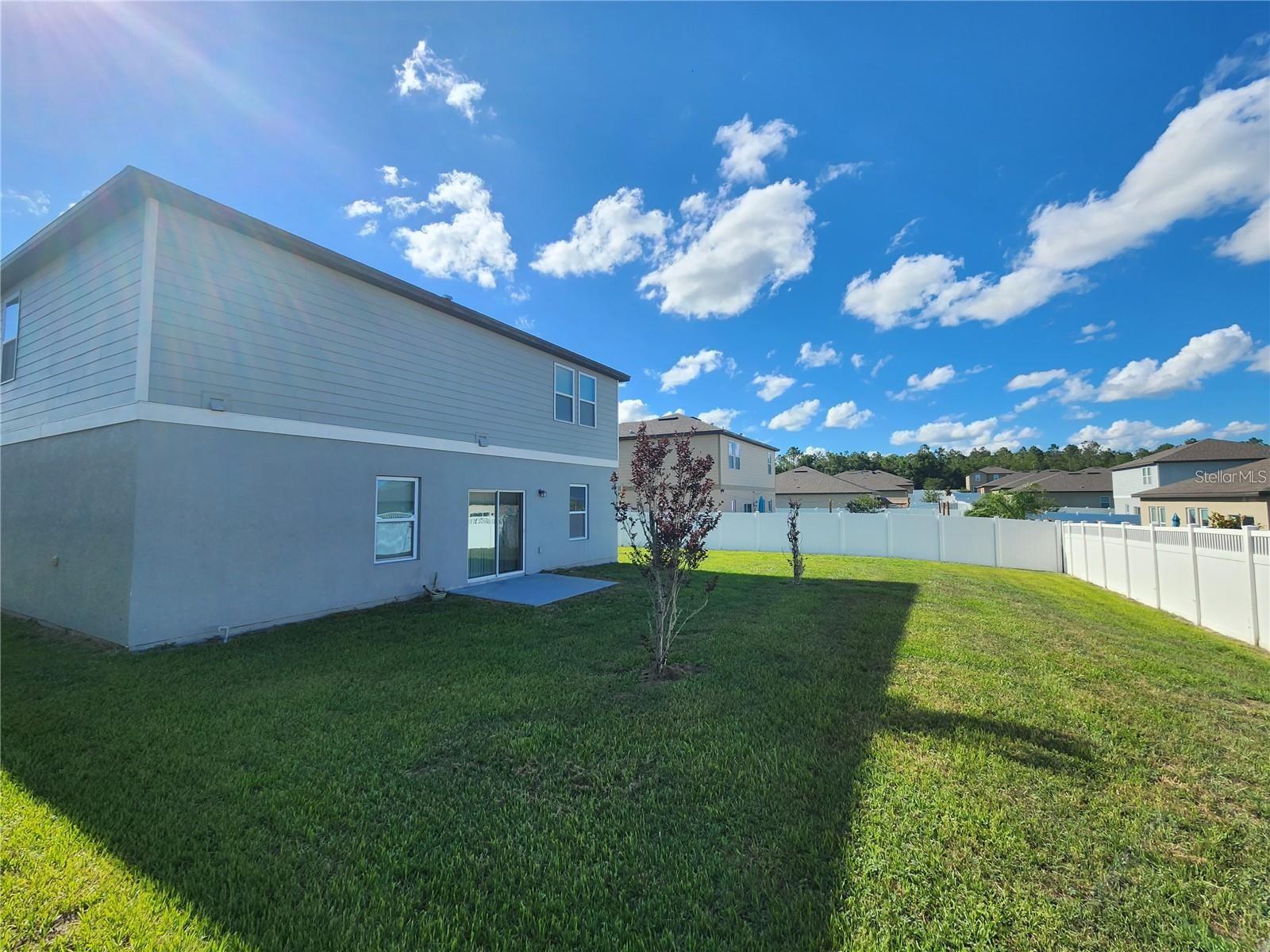 15598 MERLIN AVE, MASCOTTE, FL, 34753