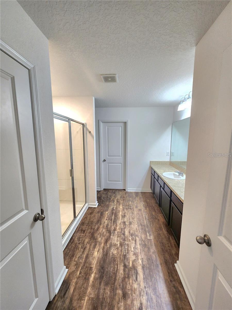 15598 MERLIN AVE, MASCOTTE, FL, 34753