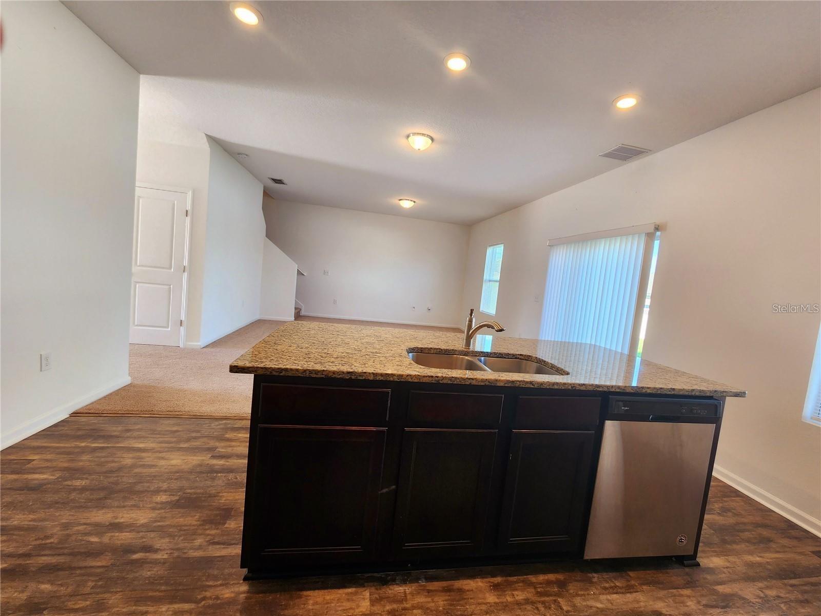 15598 MERLIN AVE, MASCOTTE, FL, 34753