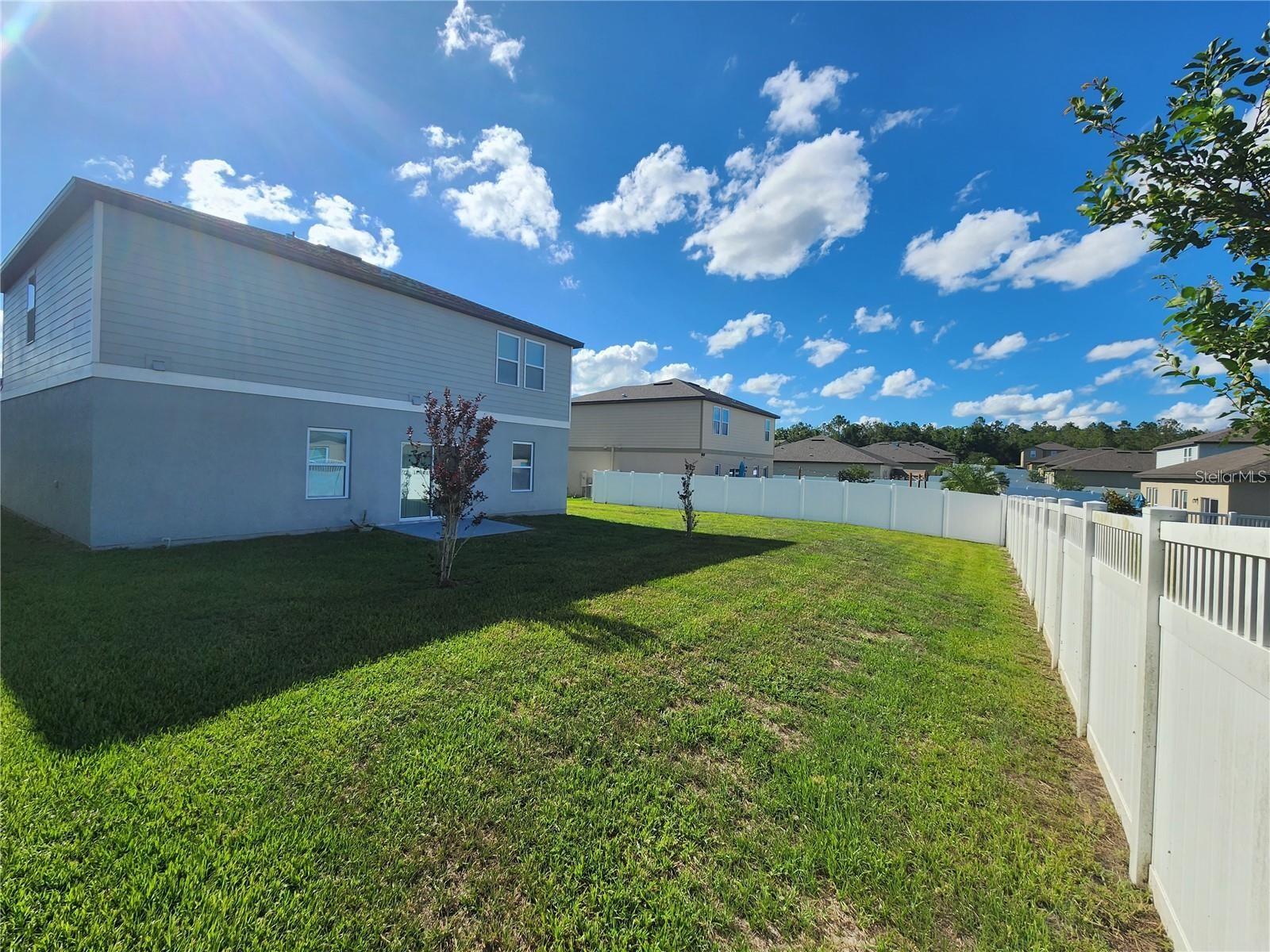 15598 MERLIN AVE, MASCOTTE, FL, 34753