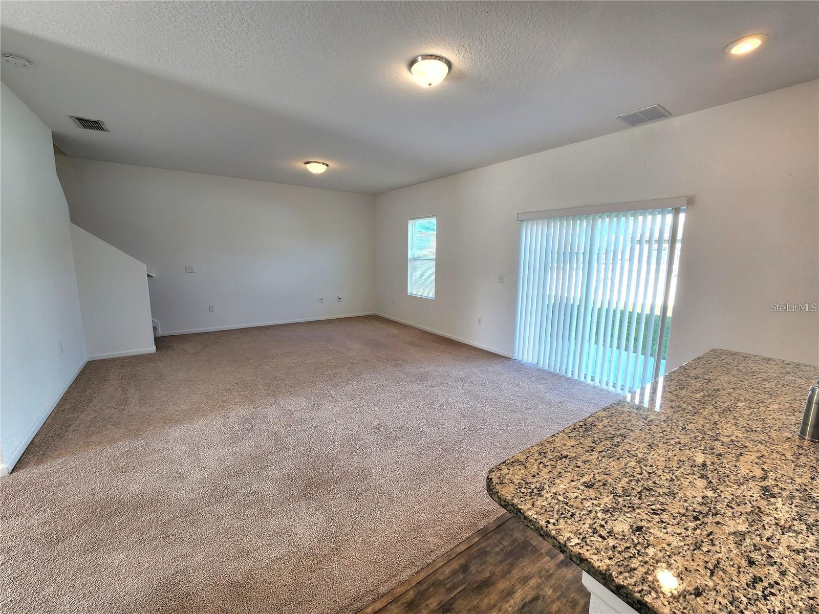 15598 MERLIN AVE, MASCOTTE, FL, 34753