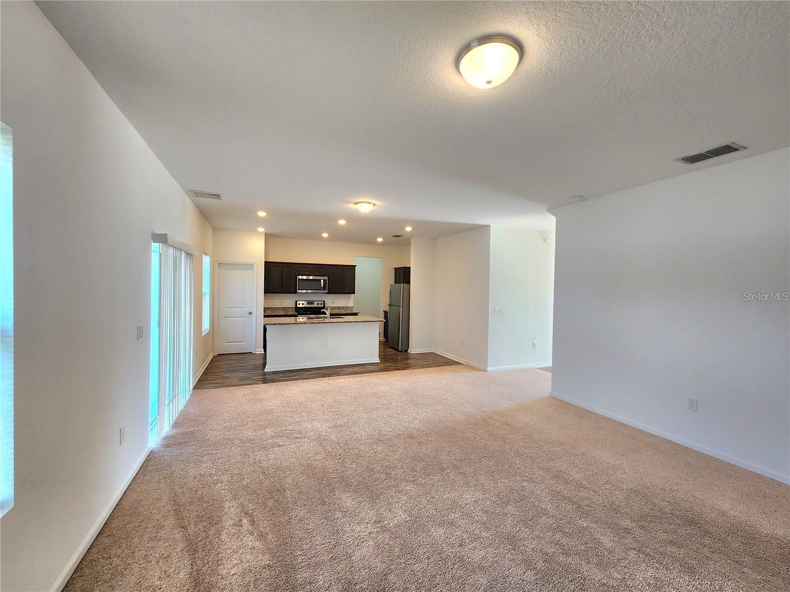 15598 MERLIN AVE, MASCOTTE, FL, 34753