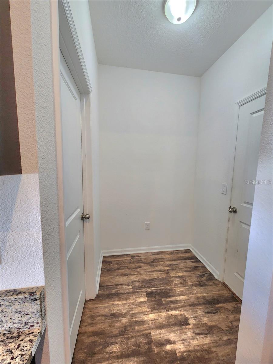 15598 MERLIN AVE, MASCOTTE, FL, 34753