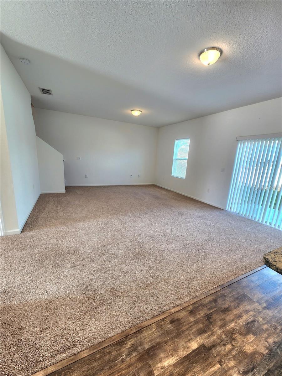 15598 MERLIN AVE, MASCOTTE, FL, 34753