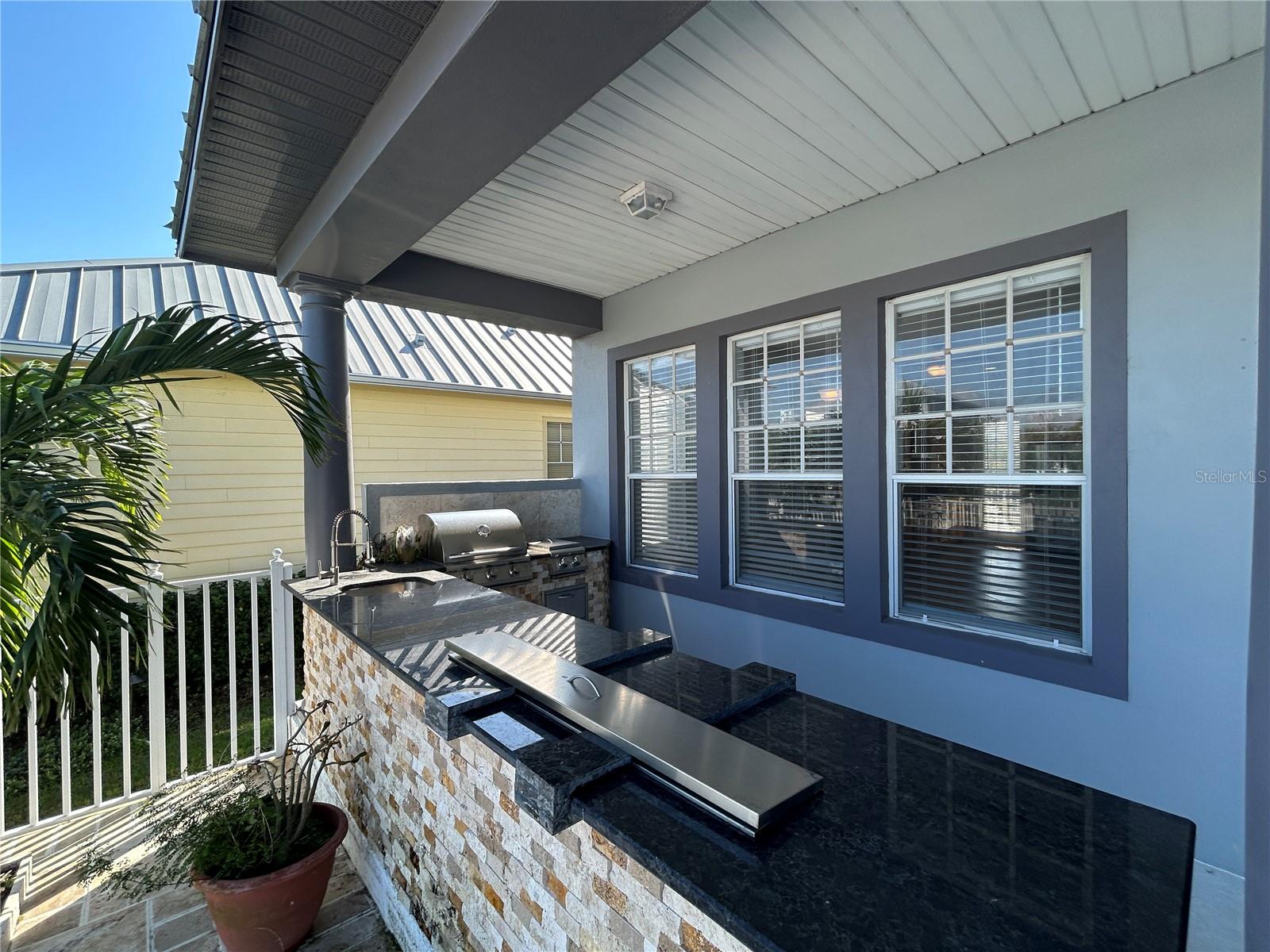 625 MIRABAY BLVD, APOLLO BEACH, FL, 33572