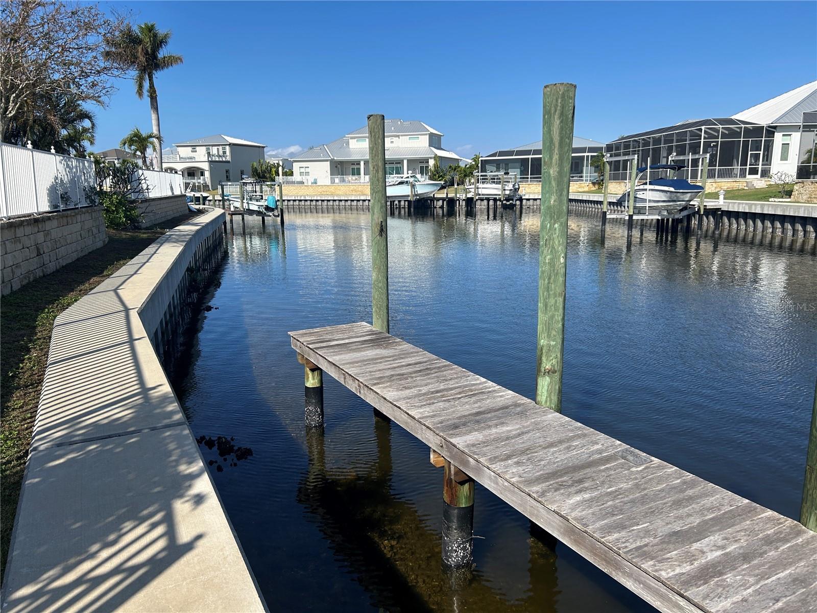625 MIRABAY BLVD, APOLLO BEACH, FL, 33572