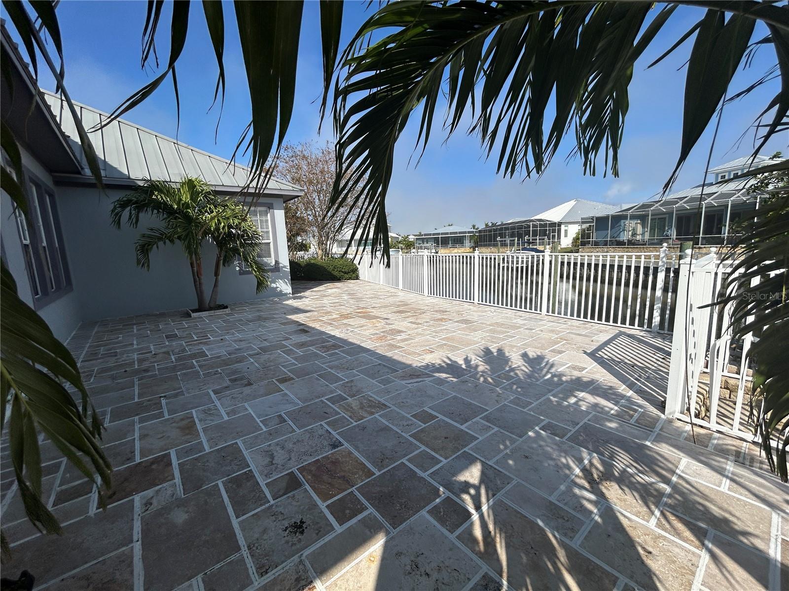 625 MIRABAY BLVD, APOLLO BEACH, FL, 33572
