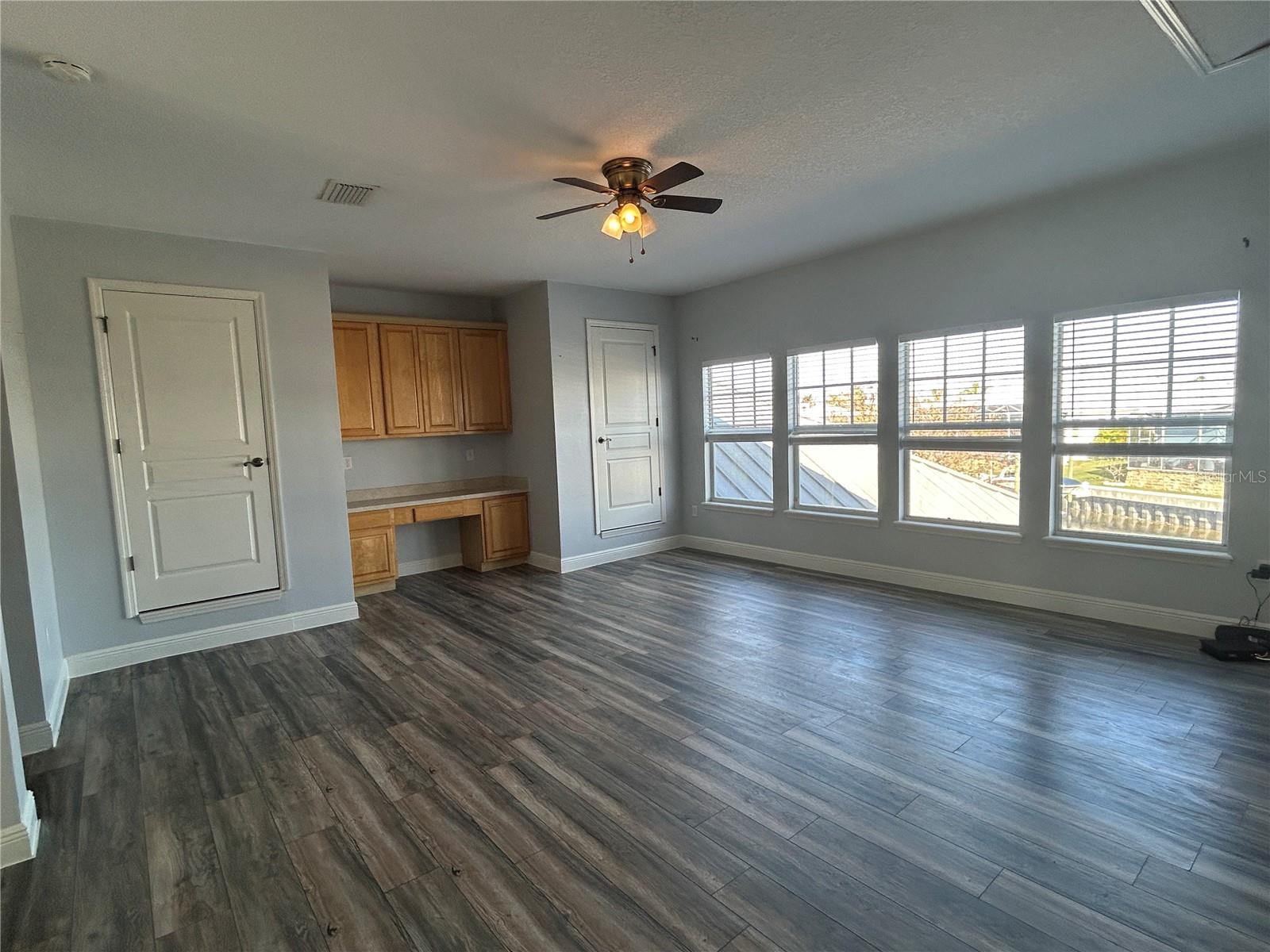 625 MIRABAY BLVD, APOLLO BEACH, FL, 33572