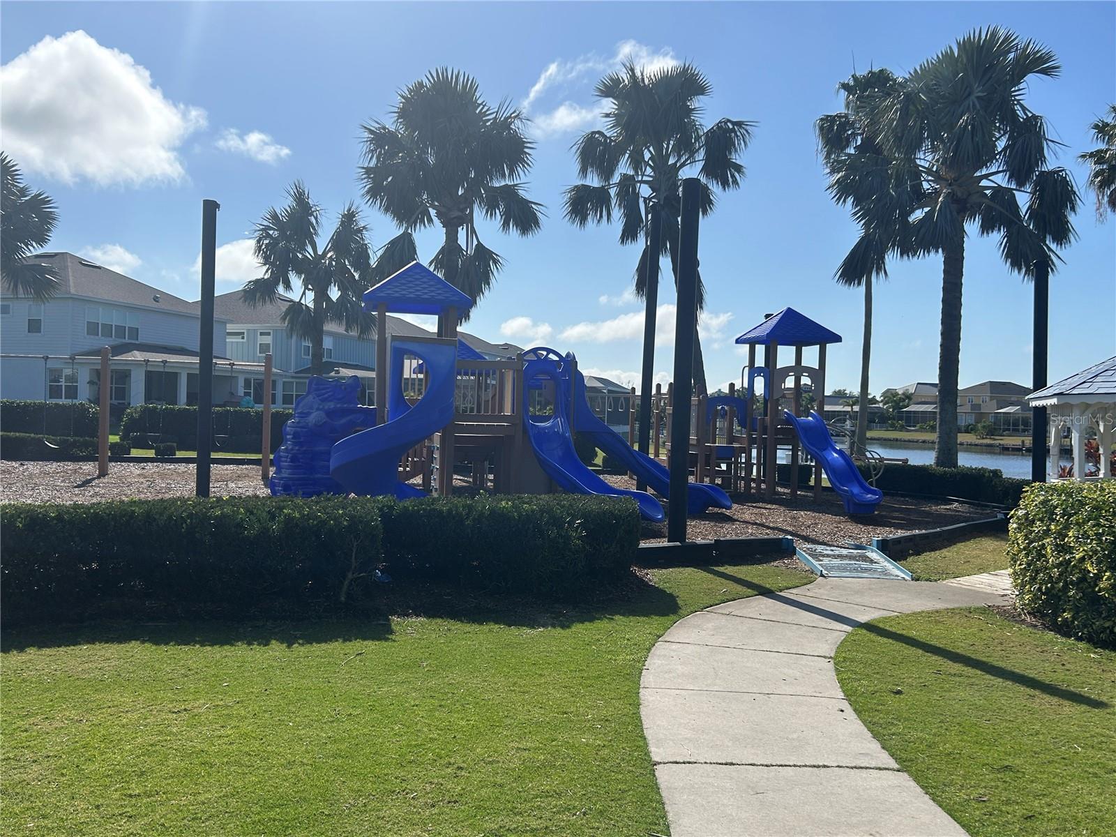 625 MIRABAY BLVD, APOLLO BEACH, FL, 33572