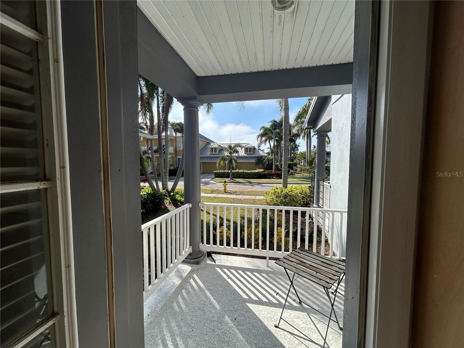 625 MIRABAY BLVD, APOLLO BEACH, FL, 33572