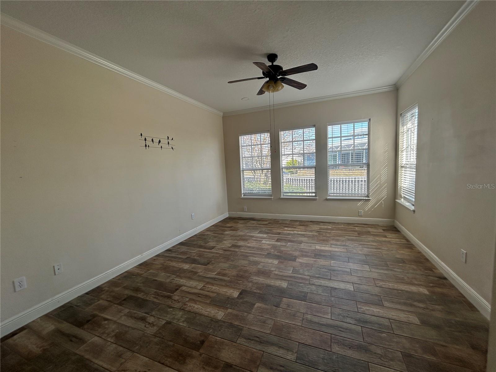 625 MIRABAY BLVD, APOLLO BEACH, FL, 33572