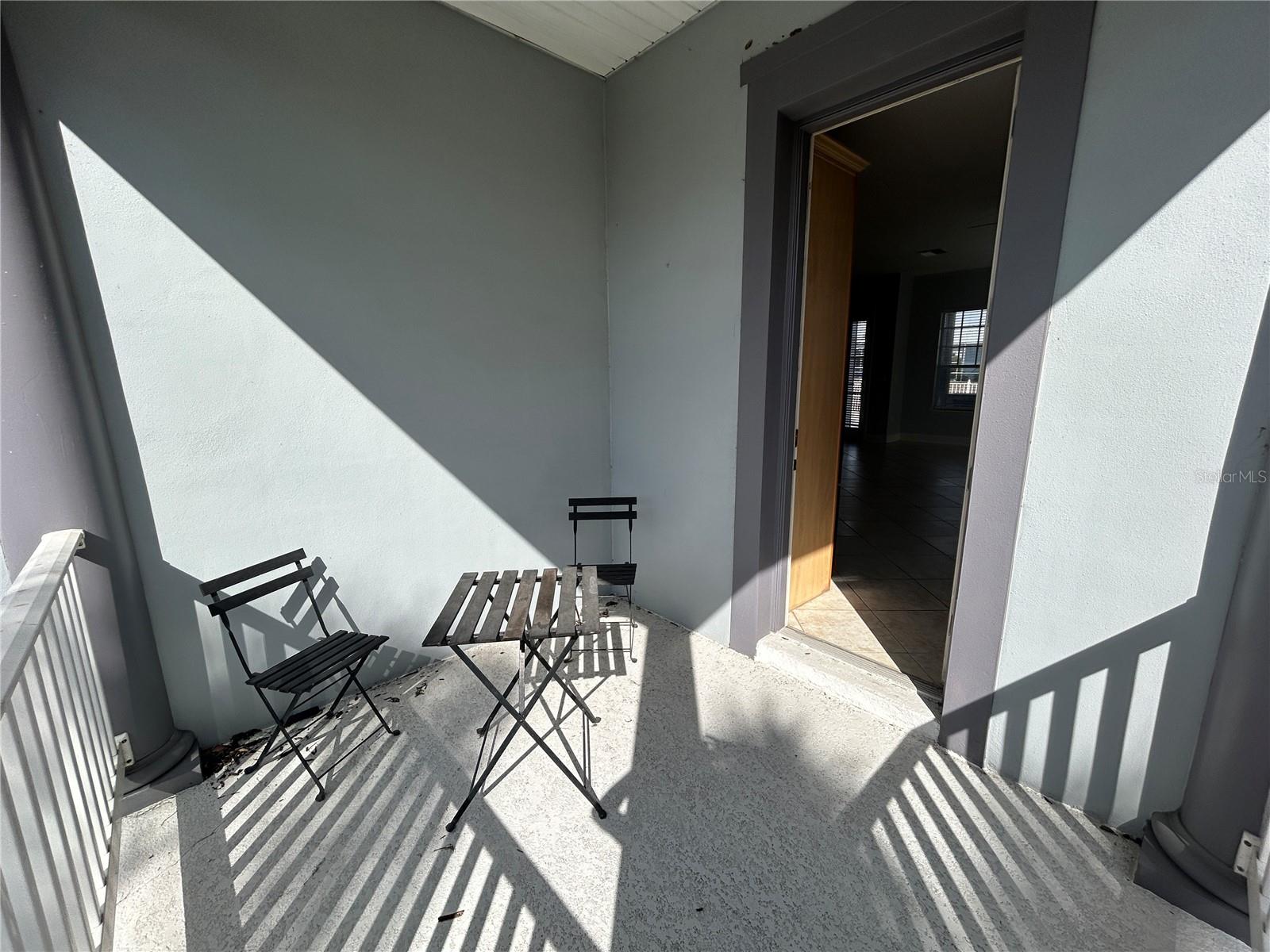 625 MIRABAY BLVD, APOLLO BEACH, FL, 33572