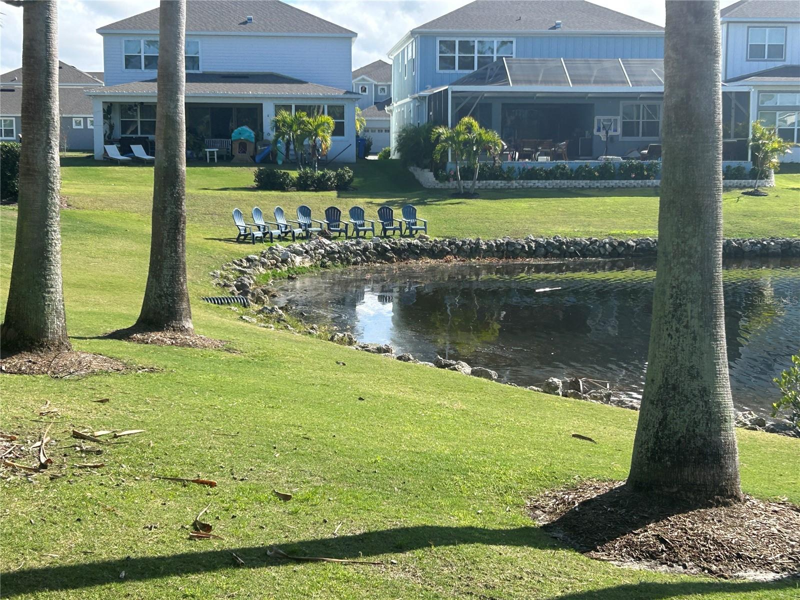 625 MIRABAY BLVD, APOLLO BEACH, FL, 33572