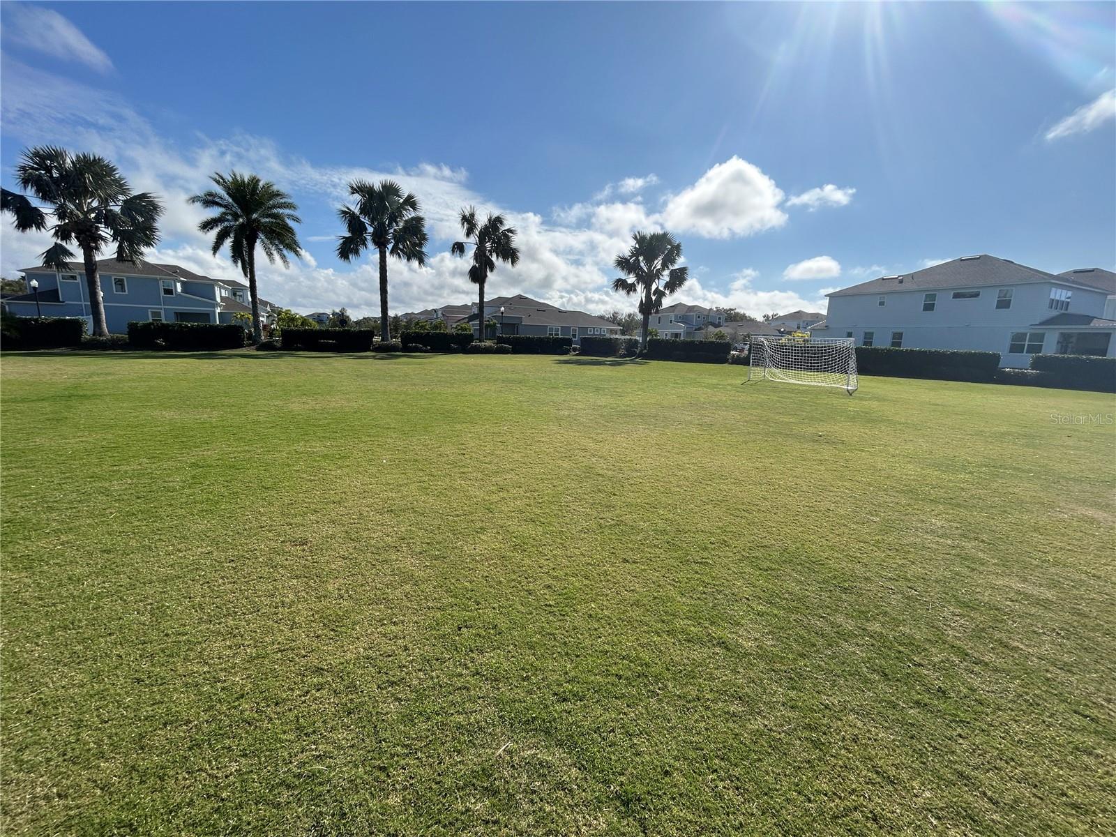 625 MIRABAY BLVD, APOLLO BEACH, FL, 33572