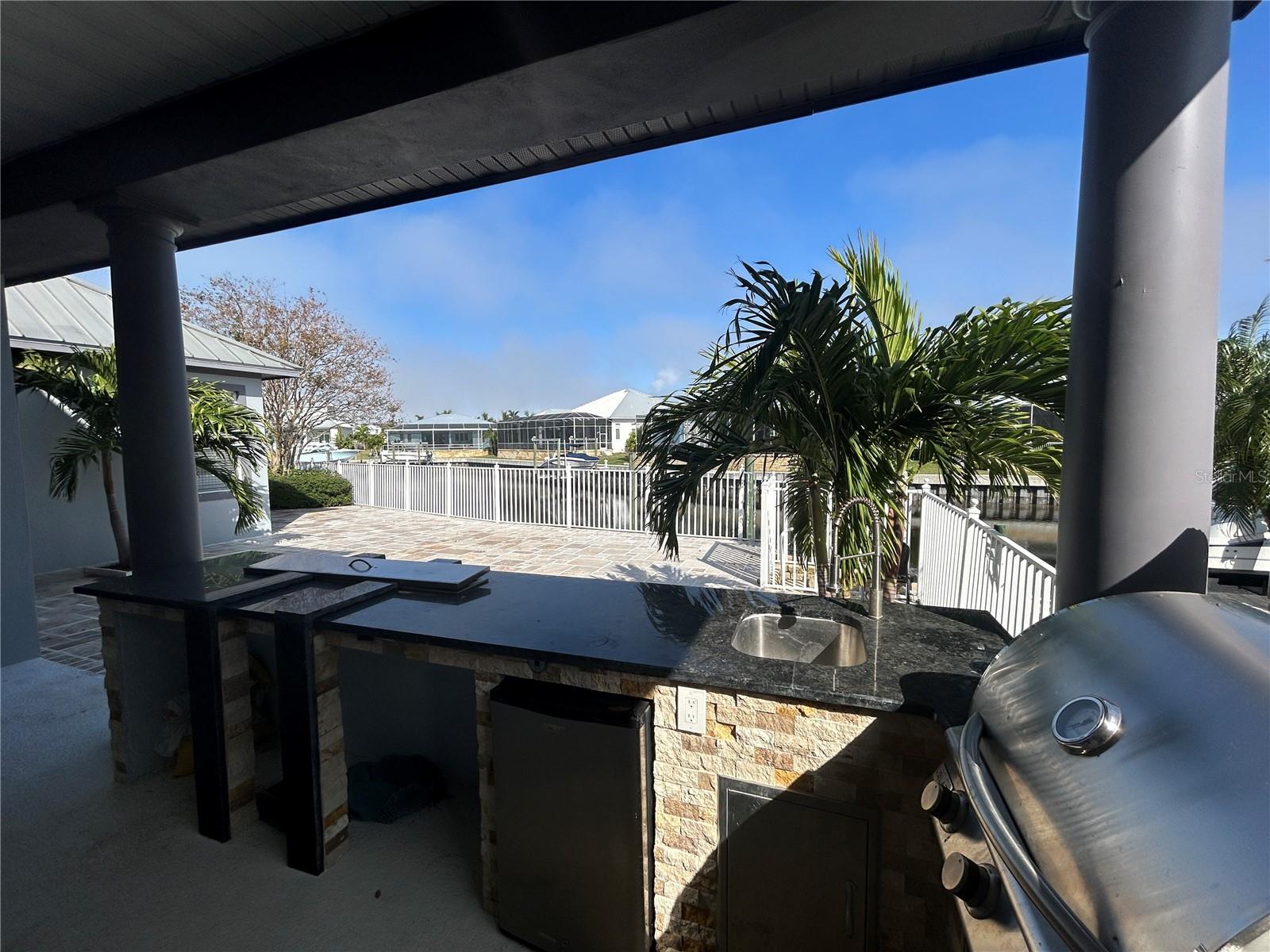 625 MIRABAY BLVD, APOLLO BEACH, FL, 33572