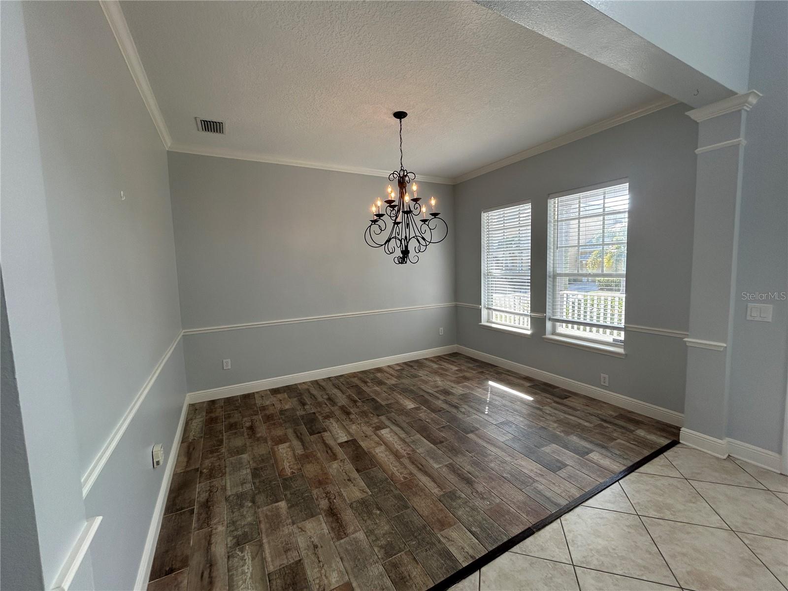 625 MIRABAY BLVD, APOLLO BEACH, FL, 33572