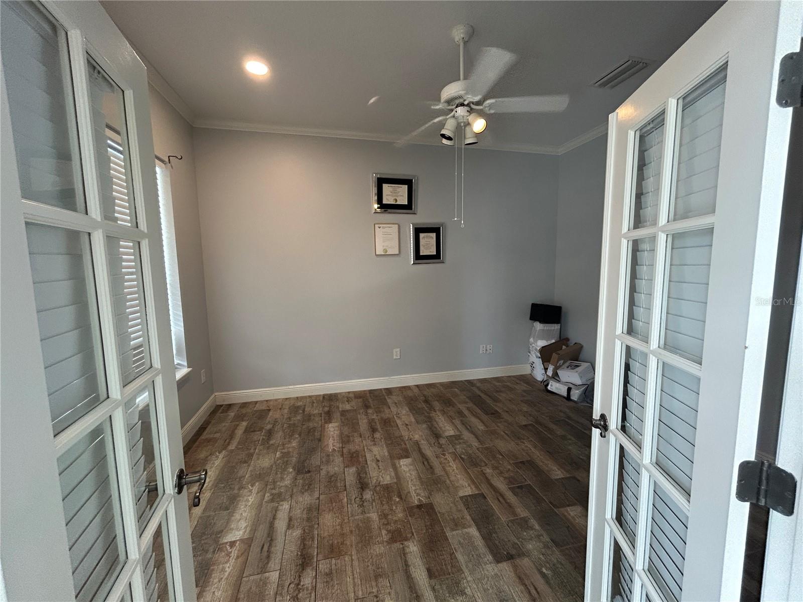 625 MIRABAY BLVD, APOLLO BEACH, FL, 33572