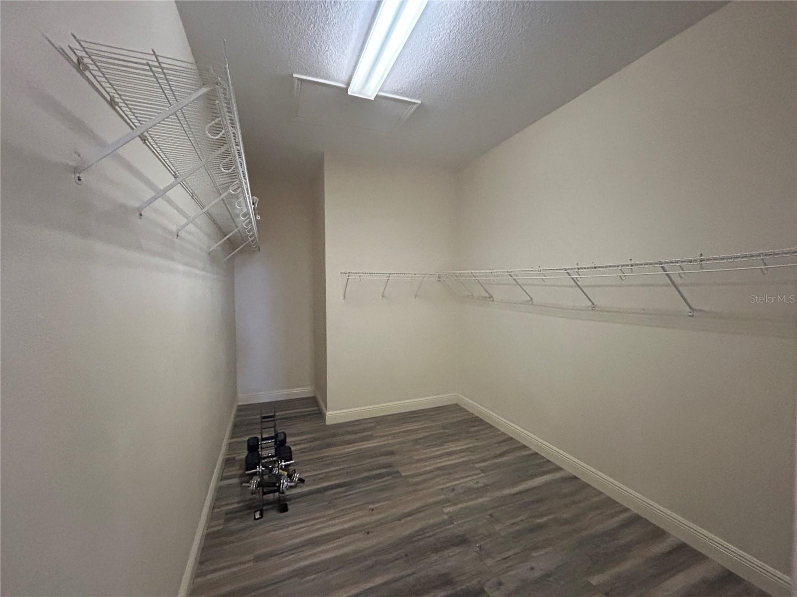625 MIRABAY BLVD, APOLLO BEACH, FL, 33572